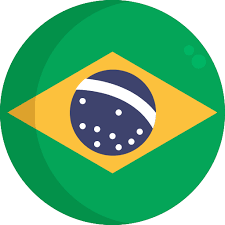 Português