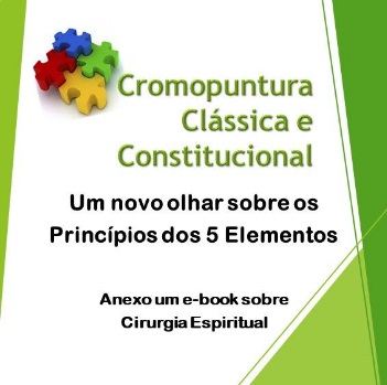 curso