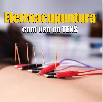 curso