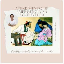 curso