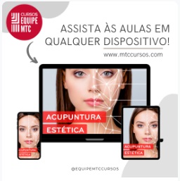curso