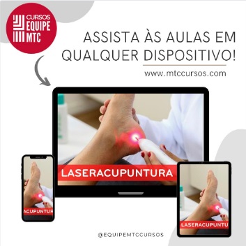 curso
