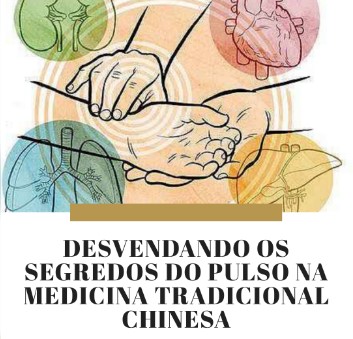 curso