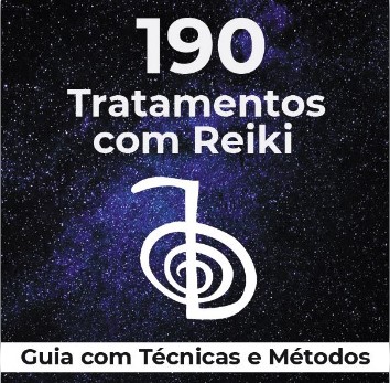 curso
