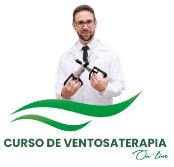 curso