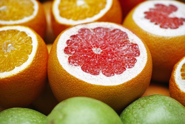 Toranja