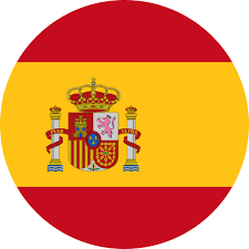 spanish