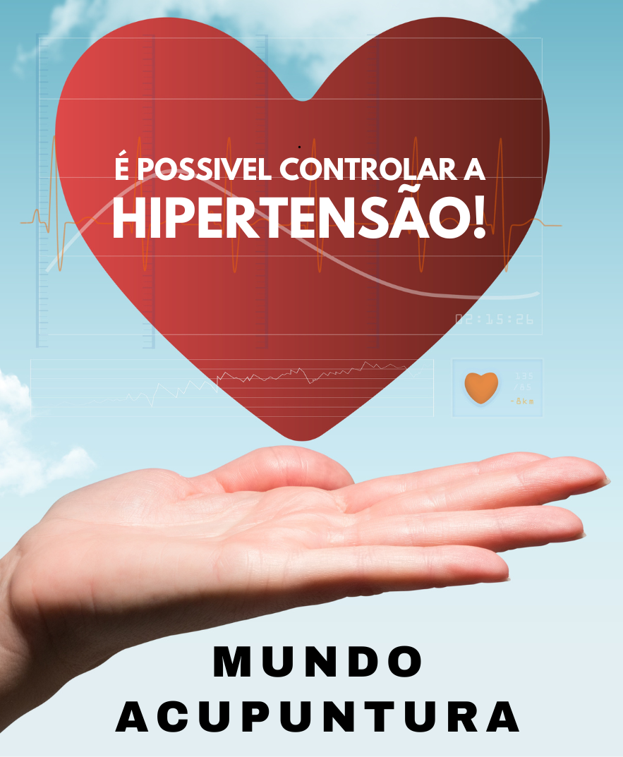 Promoção
