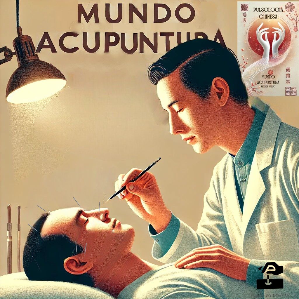 paralisia facial