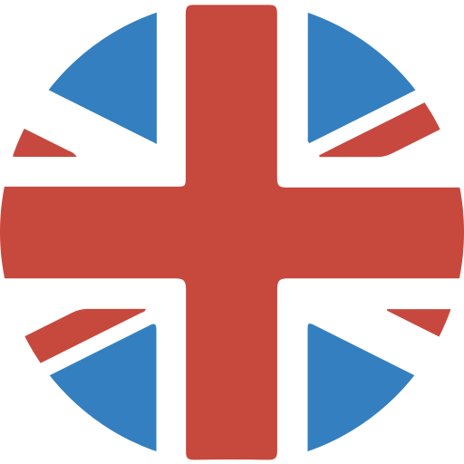England