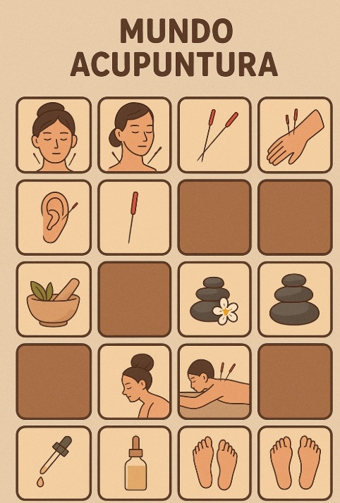 brain icon